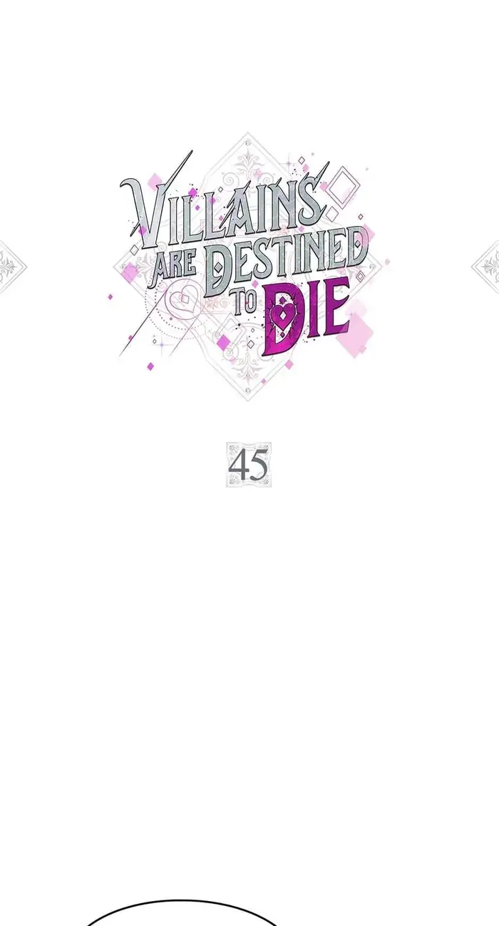 Villains Are Destined to Die Chapter 45 image 01_optimized